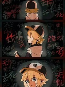 夜色暗涌时在线观看免费全集